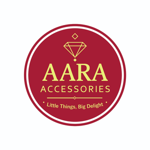 Aara Accessories